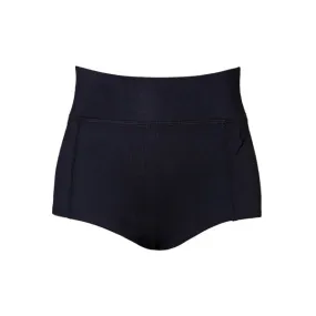 Energetiks Low Cut Brief CB131