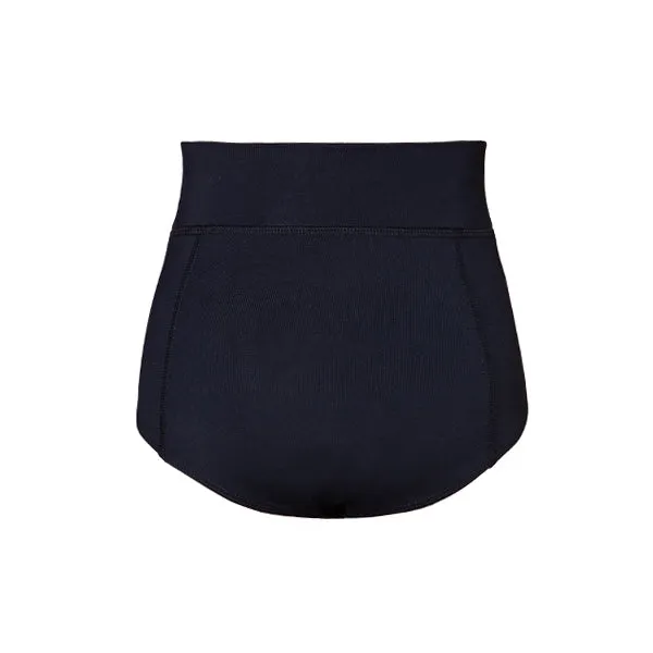 Energetiks Low Cut Brief CB131