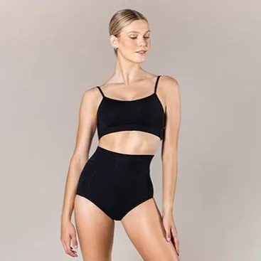 Energetiks Low Cut Brief CB131