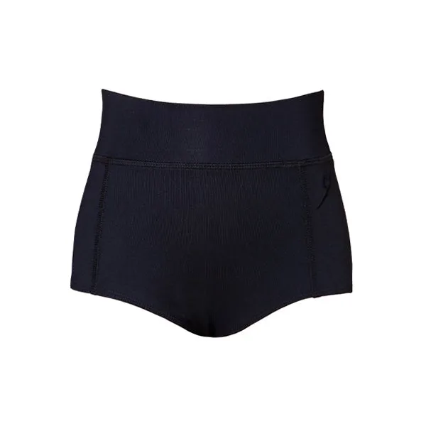 Energetiks Low Cut Brief CB131