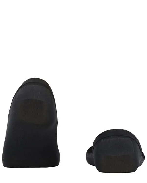 Falke Elegant Step Women No Show Socks