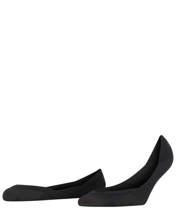 Falke Elegant Step Women No Show Socks