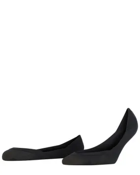 Falke Elegant Step Women No Show Socks
