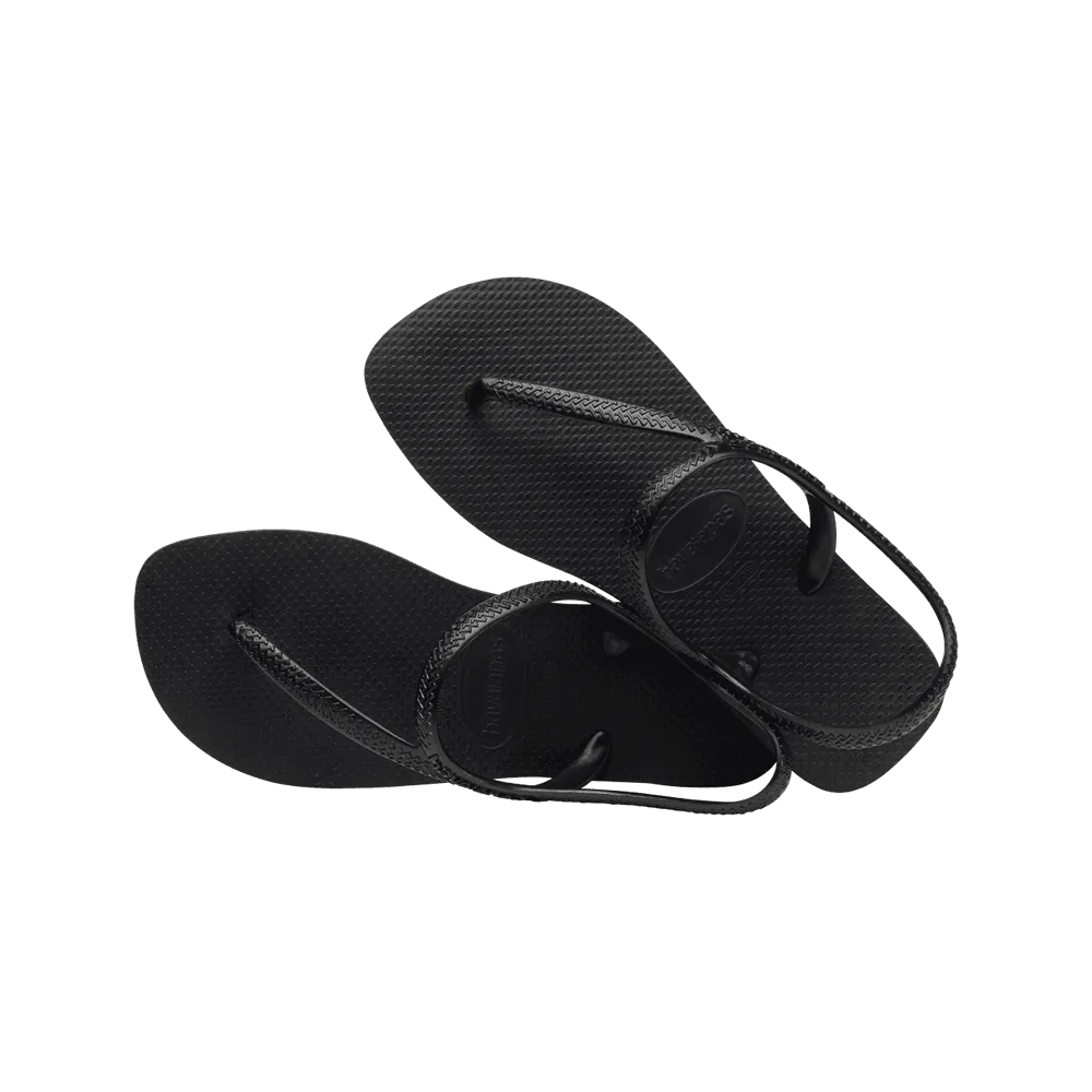 Flash Urban Sandals