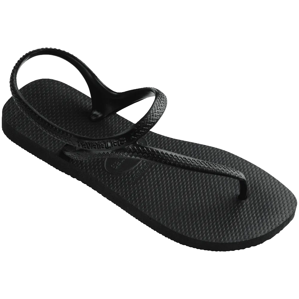 Flash Urban Sandals