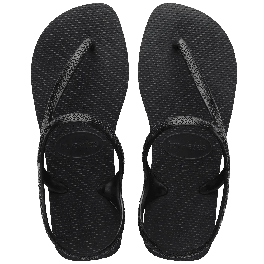Flash Urban Sandals