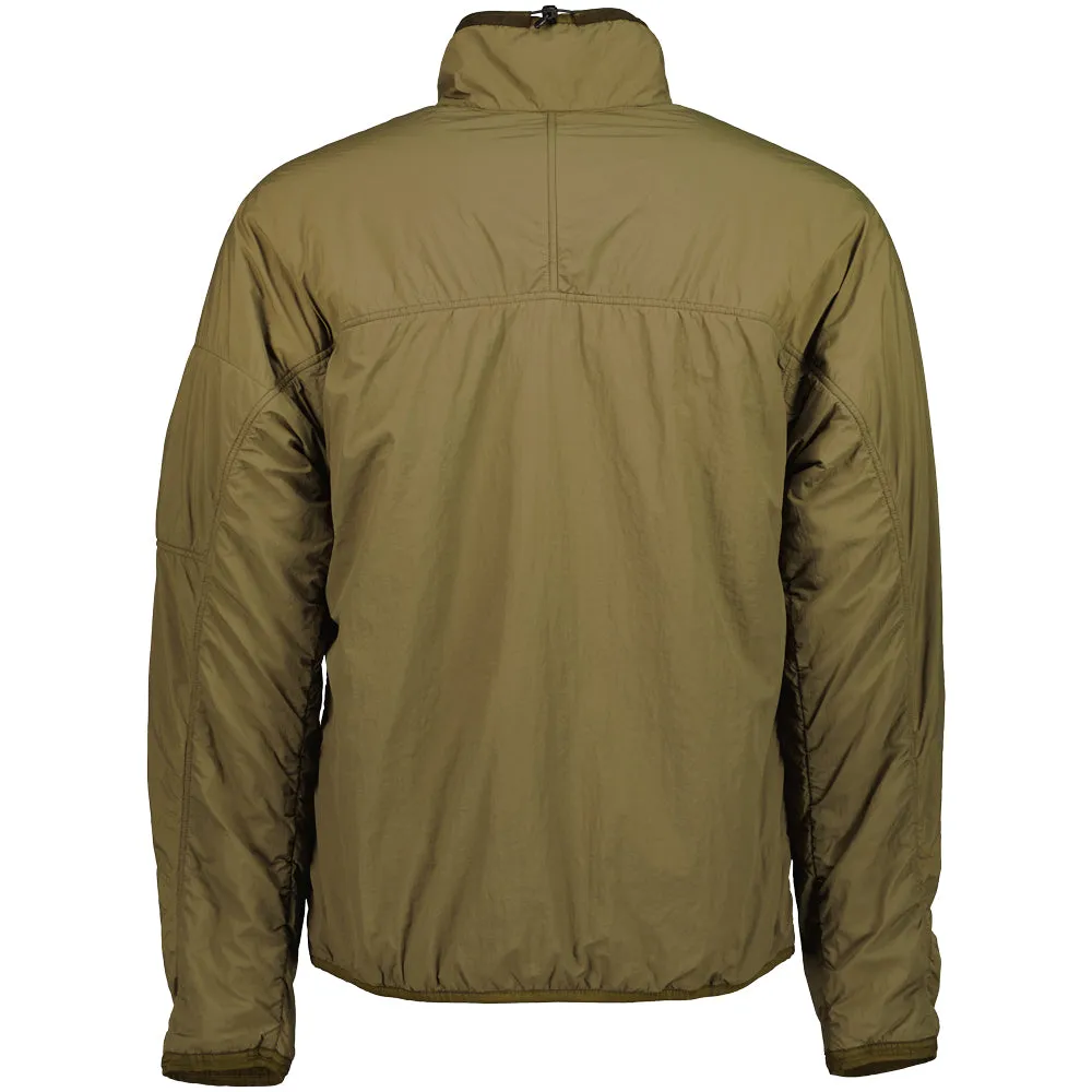 G.D.P. Lens Jacket