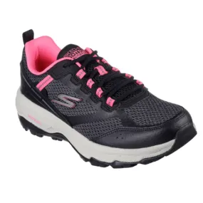 Go Run Trail Altitude