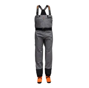 Grundens - Men's Vector Stockingfoot Wader