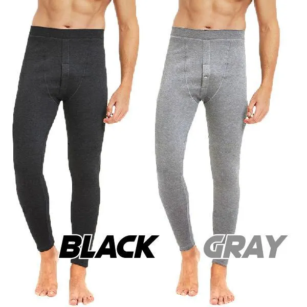 HeatGear Functional Tights