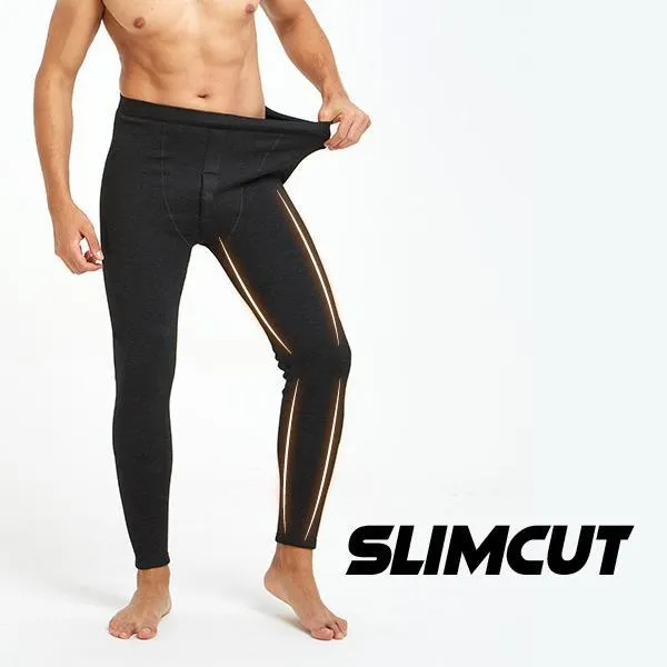 HeatGear Functional Tights