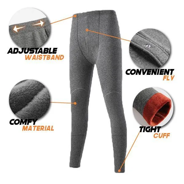 HeatGear Functional Tights