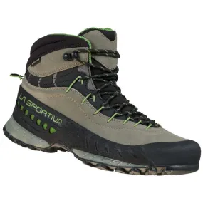 Hike Boot La Sportiva TX4