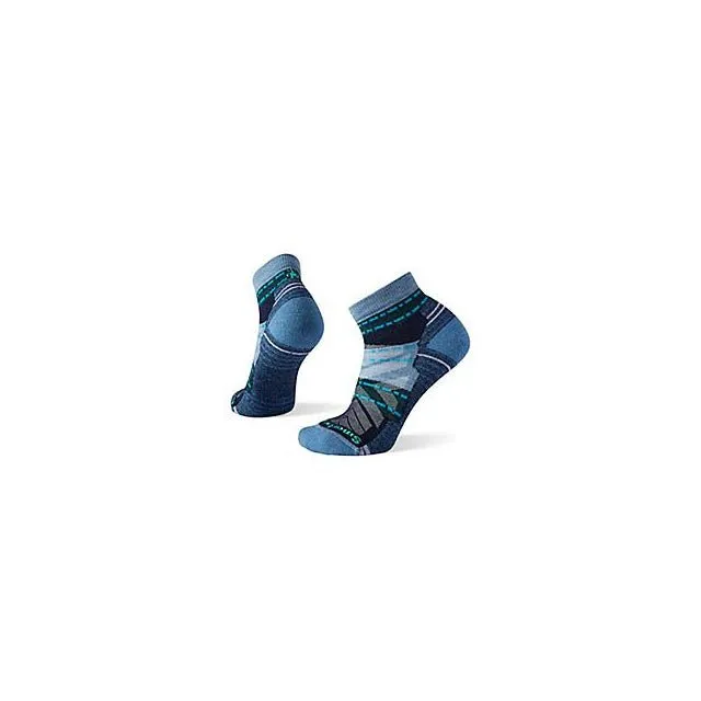 HIKE LIGHT CUSHION ANKLE - WOMEN'S SOCKS