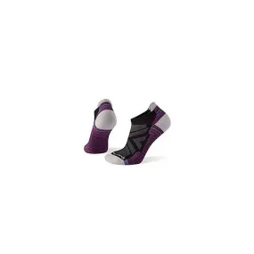 HIKE LIGHT CUSHION ANKLE - WOMEN'S SOCKS