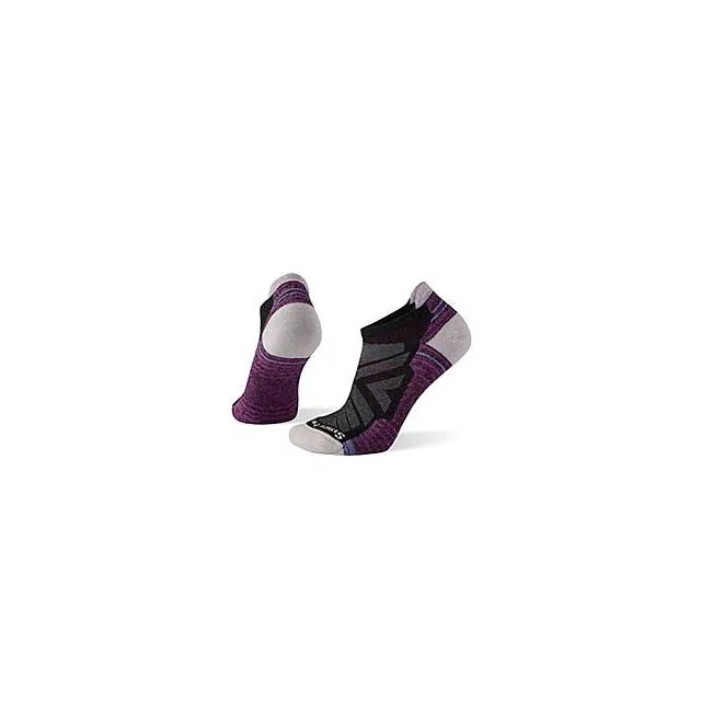 HIKE LIGHT CUSHION ANKLE - WOMEN'S SOCKS