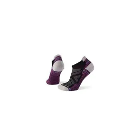 Hike Light Cushion Low Ankle Socks