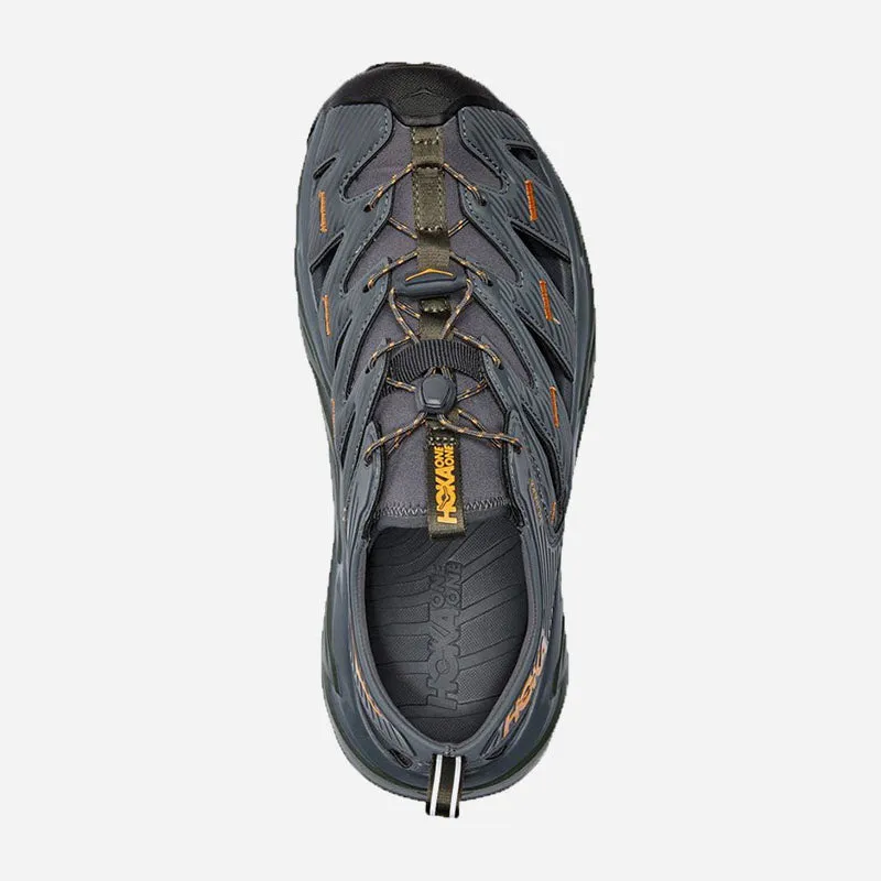 Hoka Men's Hopara