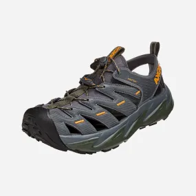 Hoka Men's Hopara