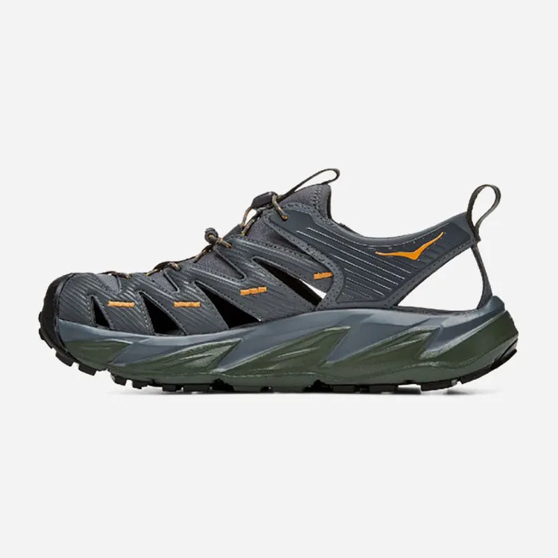 Hoka Men's Hopara