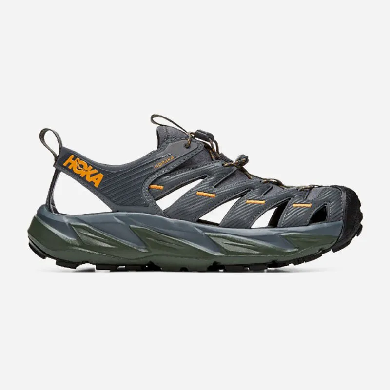 Hoka Men's Hopara