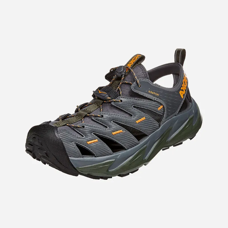 Hoka Men's Hopara