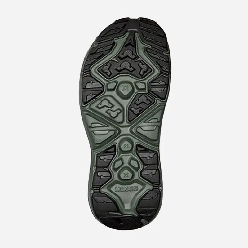 Hoka Men's Hopara