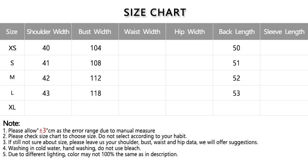 HOODED PADDED WAISTCOAT