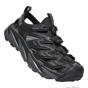 HOPARA - MEN'S SANDAL