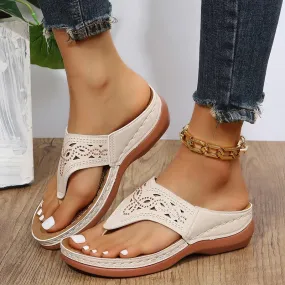 Indie