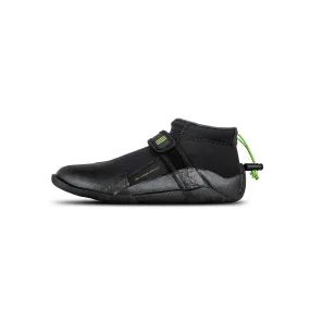 Jobe H2O Shoes 3mm GBS Adult 3 534622001-3