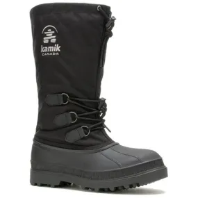 Kamik Canuck Snow Boot 2025 - Men's