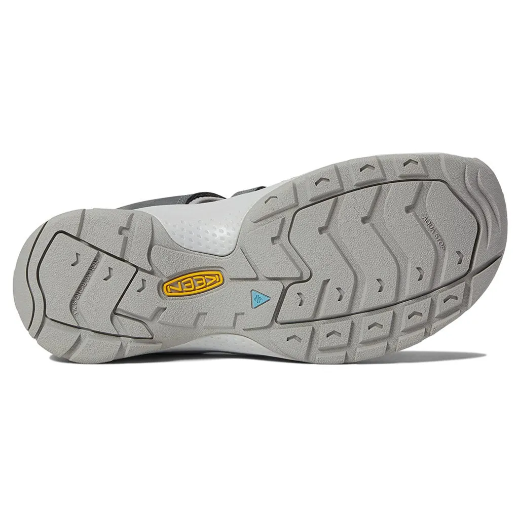 Keen Astoria West Textile Women's Hiking Sandals