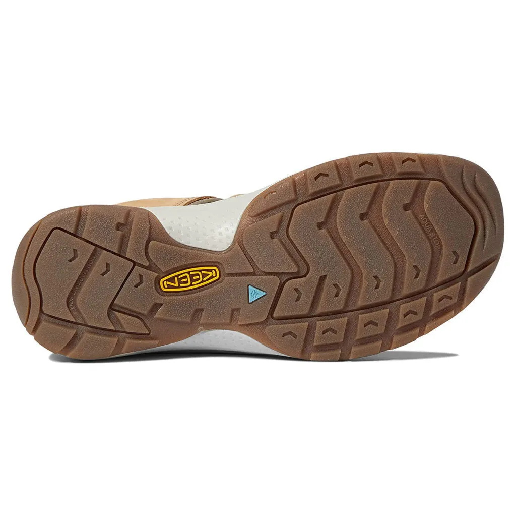 Keen Astoria West Textile Women's Hiking Sandals