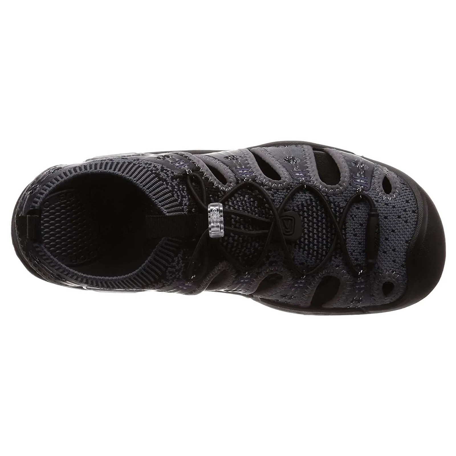 Keen Evofit One Textile Men's Hiking Sandals