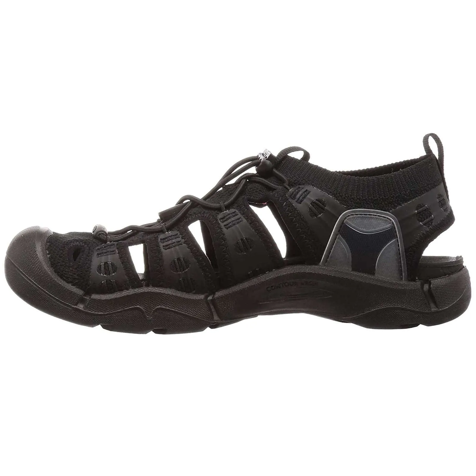 Keen Evofit One Textile Men's Hiking Sandals