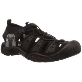Keen Evofit One Textile Men's Hiking Sandals