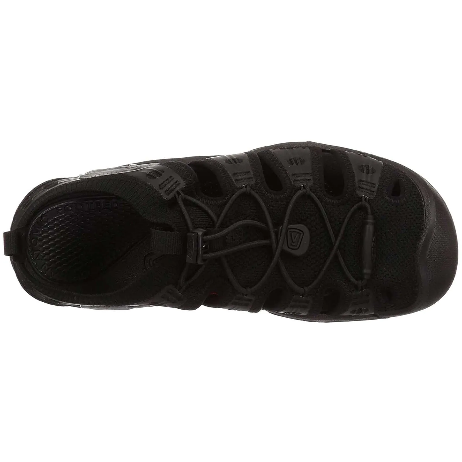 Keen Evofit One Textile Men's Hiking Sandals