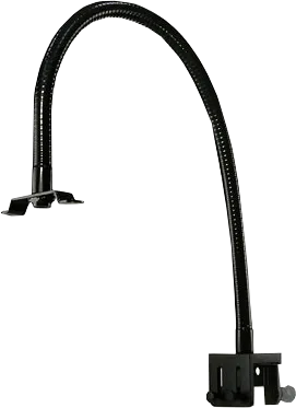 KESSIL A-SERIES GOOSENECK AQUARIUM MOUNT