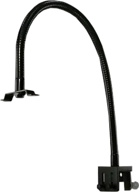 KESSIL A-SERIES GOOSENECK AQUARIUM MOUNT