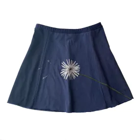Kids Skirt-Dandelion