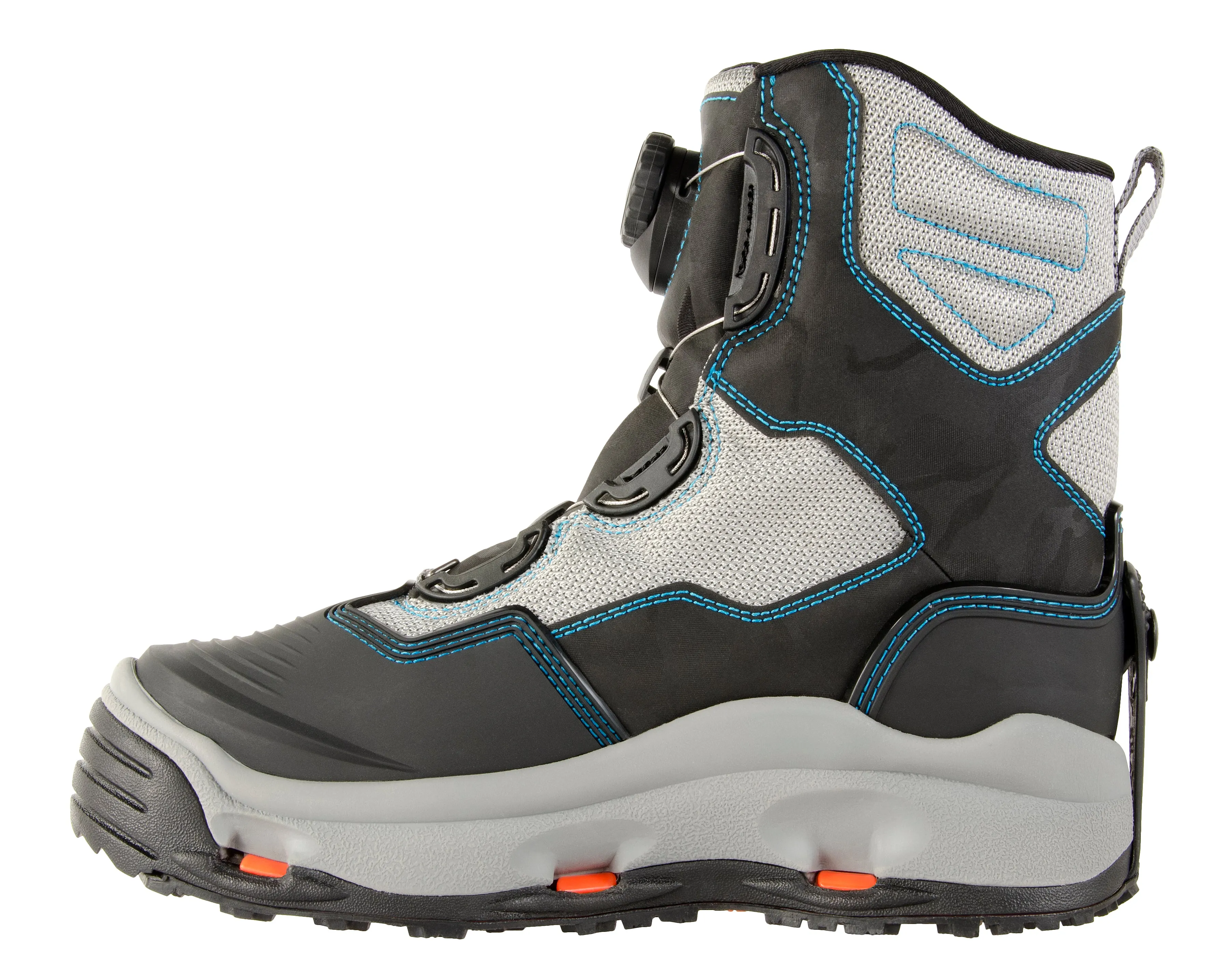 Korkers Women's Darkhorse Boot