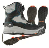 Korkers Womens Darkhorse