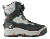 Korkers Womens Darkhorse