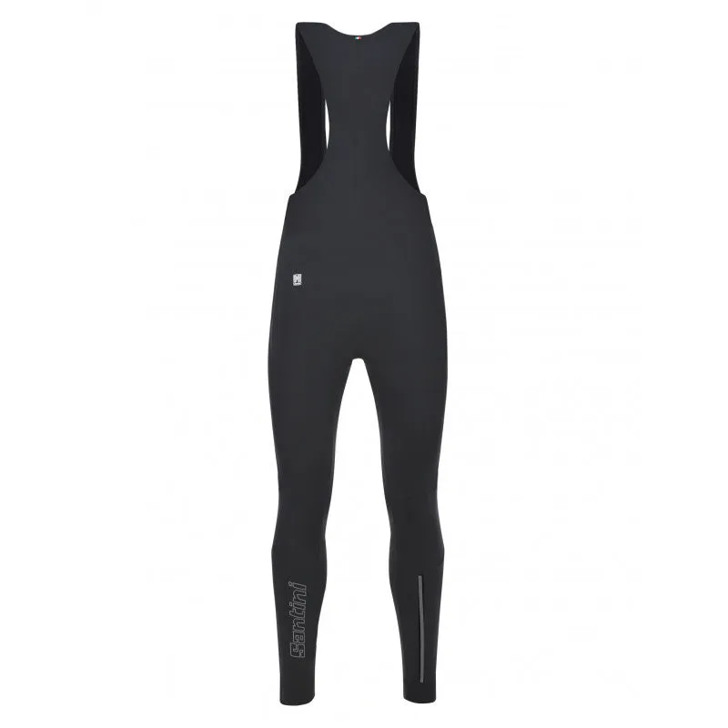 LAVA THERMAL BIB TIGHTS