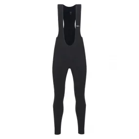 LAVA THERMAL BIB TIGHTS