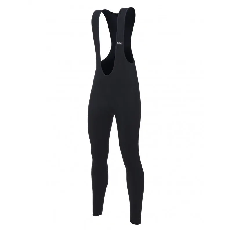 LAVA THERMAL BIB TIGHTS