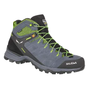Men's Alp Mate Mid PTX Boot