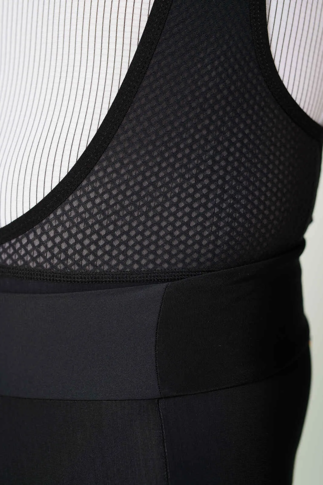 Men's Alpine Thermal Tight (No Straps, No Chamois) Outlet