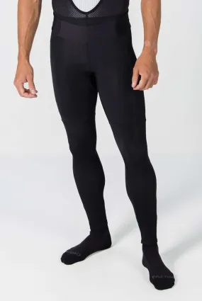 Men's Alpine Thermal Tight (No Straps, No Chamois) Outlet